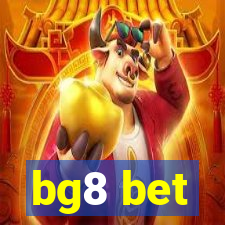 bg8 bet